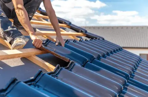 Couverture - Nonville